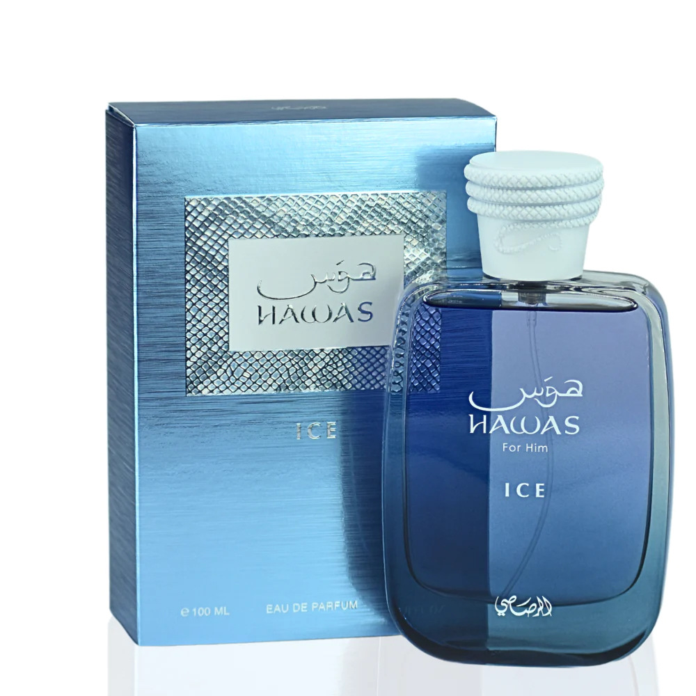 Men'S Fashion Perfume - Erkekler İçin Klasik Parfüm Uzun Süreli