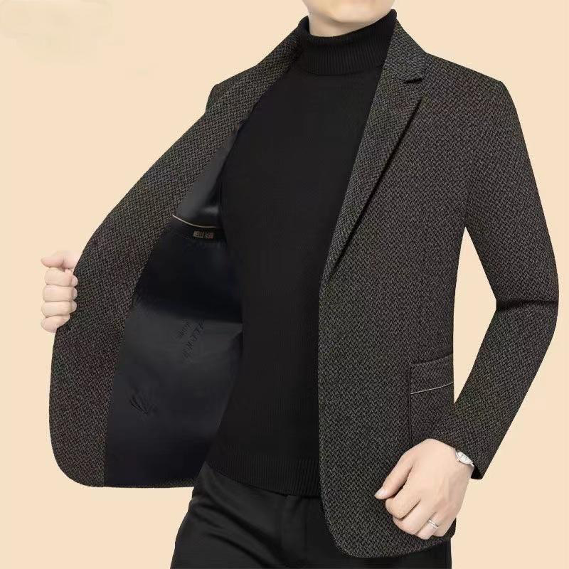 Men'S Fashion Looks 2026 - 2026 Blazer Yeni Erkek Modası Şık