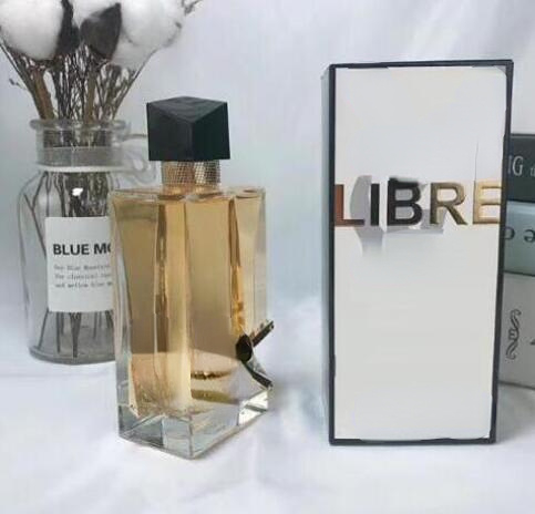 Men'S Fashion Perfume - İthal %100 Kaliteli Unisex Parfüm Kadın
