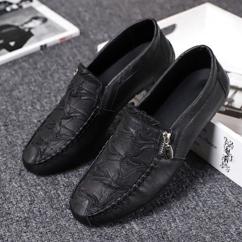 Men'S Fashion Looks 2026 - Erkek 2026 İlkbahar Yaz Günlük Sürüş