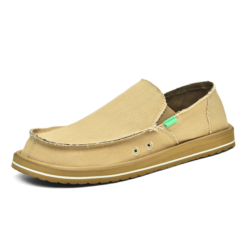 Moda spor ayakkabı erkek mokas - Men'S Fashion Loafers Shoes incelemesi ve fiyatı