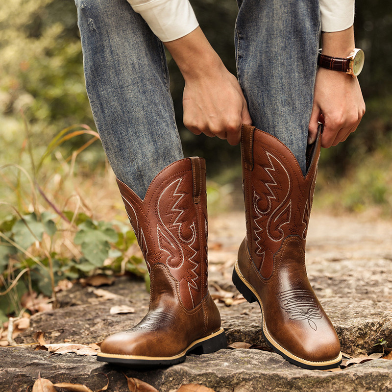 Moda Erkek Kadın Orta buzağı b - Men'S Fashion Loafers Shoes incelemesi ve fiyatı
