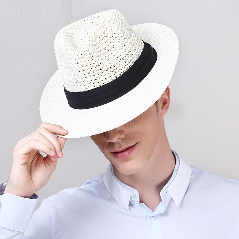 Unisex güneşlikli kepler geniş - Mens Fashion Bucket Hat incelemesi ve fiyatı