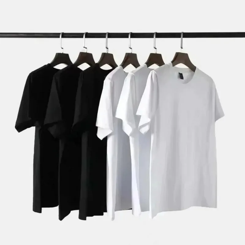 2026 Billie Eilish Portre Albü - Men'S Fashion Looks 2026 incelemesi ve fiyatı