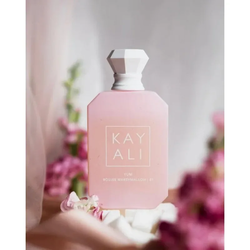 KAYALI 100ml Eau de Parfum 81  - Men'S Fashion Perfume incelemesi ve fiyatı