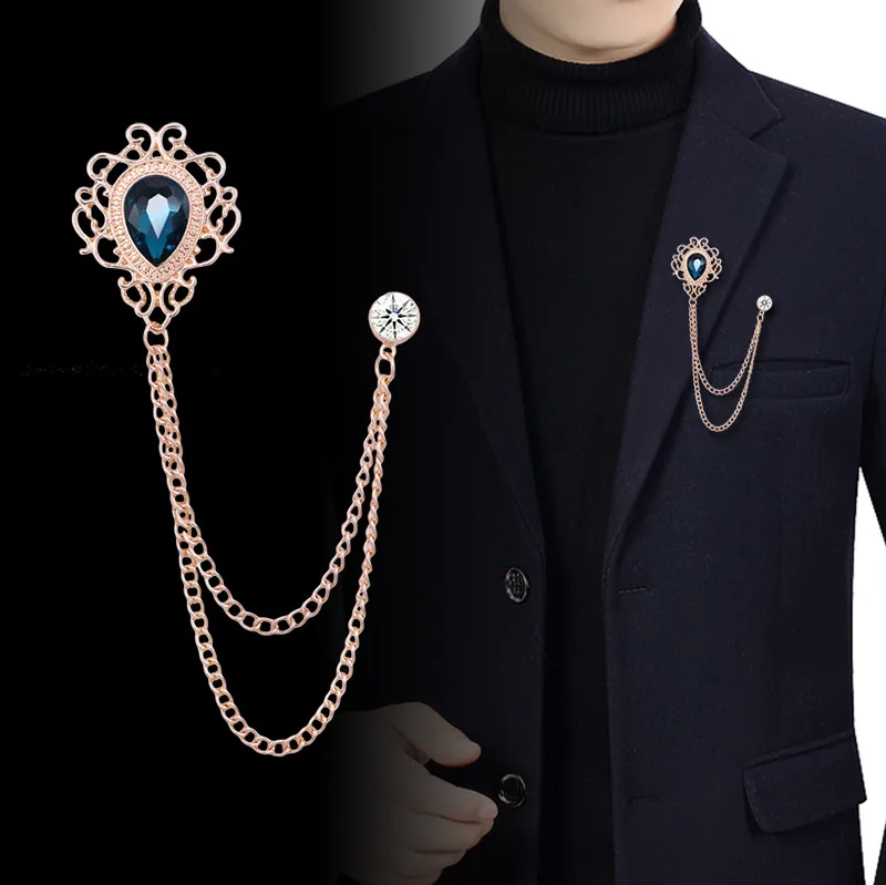 Yeni Vintage Püsküllü Zincirli - Men Fashion Vintage incelemesi ve fiyatı