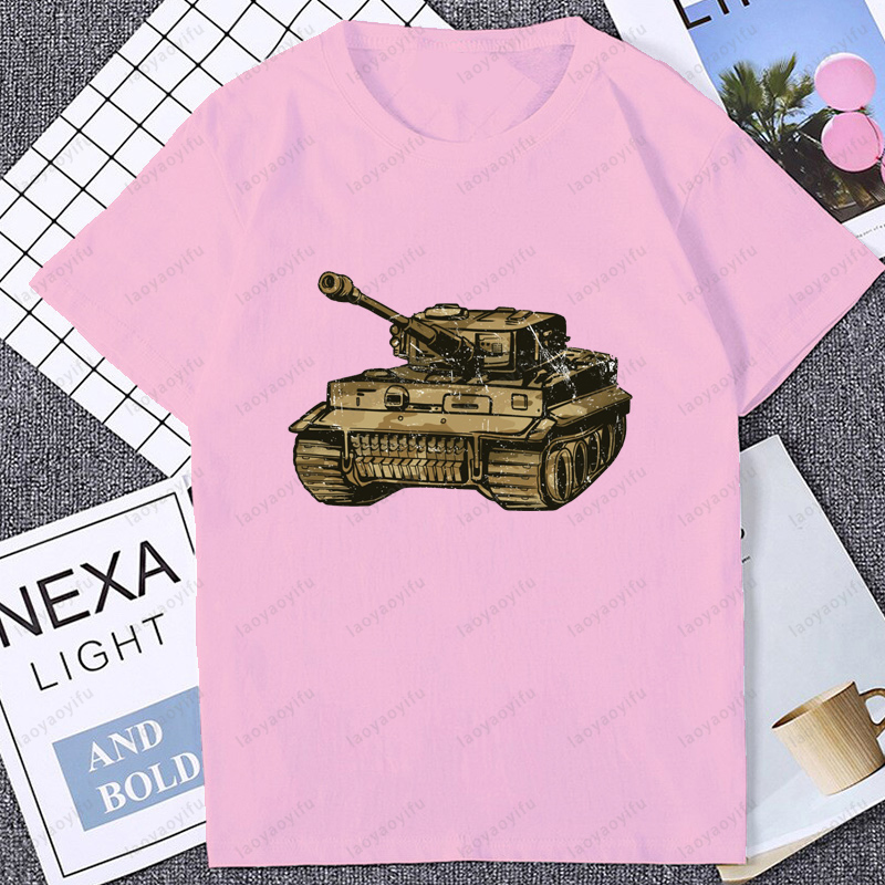 40 s 50 s 60 s Vintage Tank Gr - Mens Fashion In The 50S incelemesi ve fiyatı