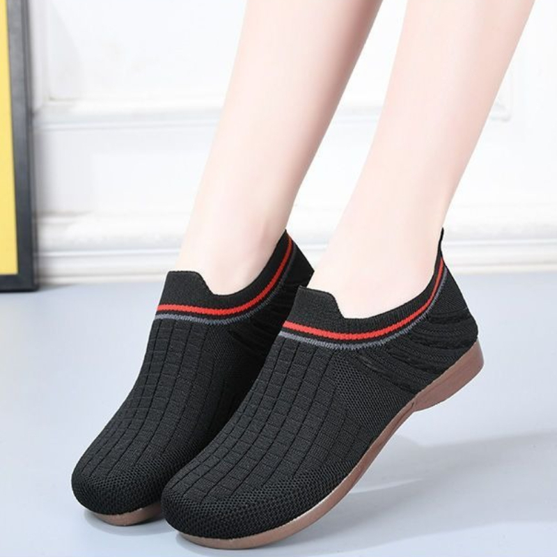 Erkekler Kadınlar Nefes Alabil - Men'S Fashion Loafers Shoes incelemesi ve fiyatı