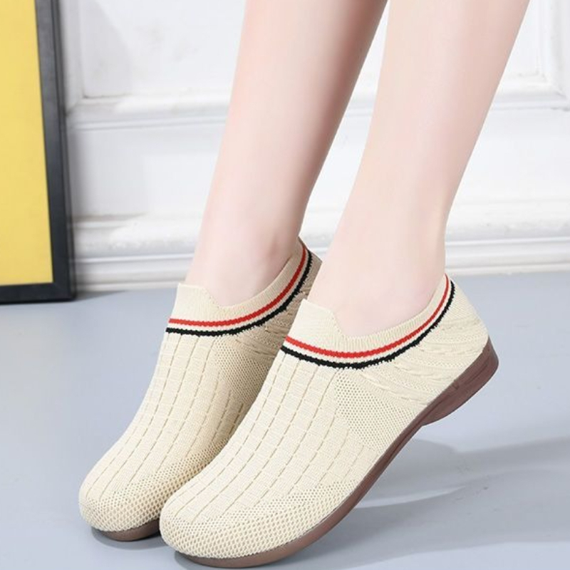 Erkekler Kadınlar Nefes Alabil - Men'S Fashion Loafers Shoes incelemesi ve fiyatı