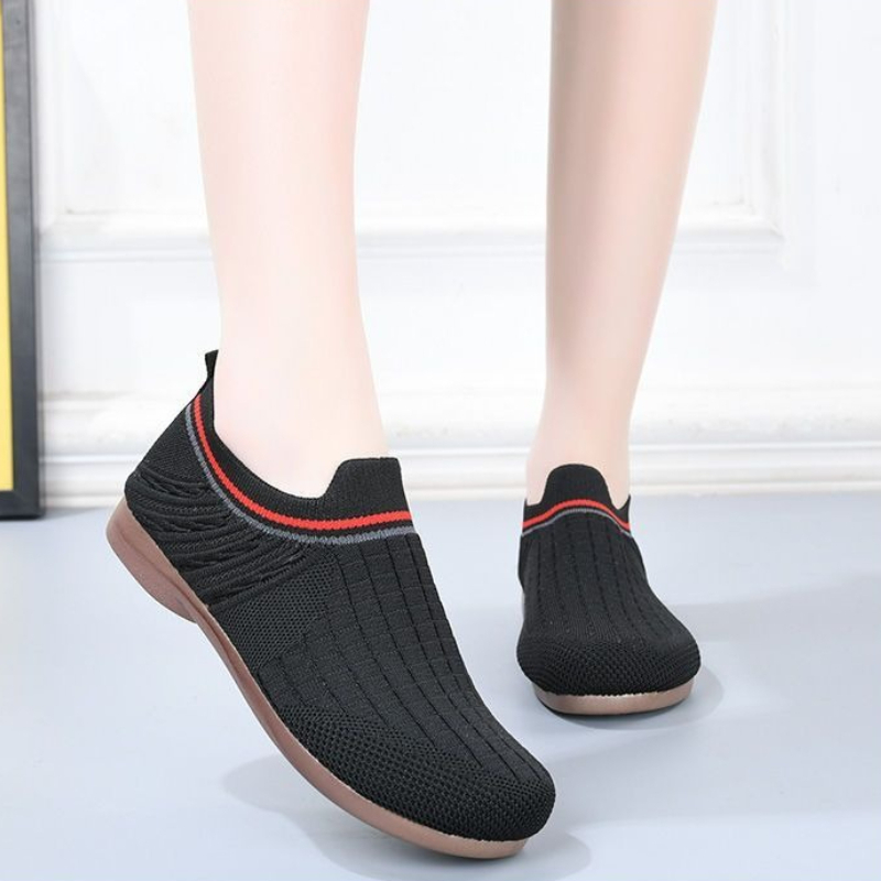 Erkekler Kadınlar Nefes Alabil - Men'S Fashion Loafers Shoes incelemesi ve fiyatı