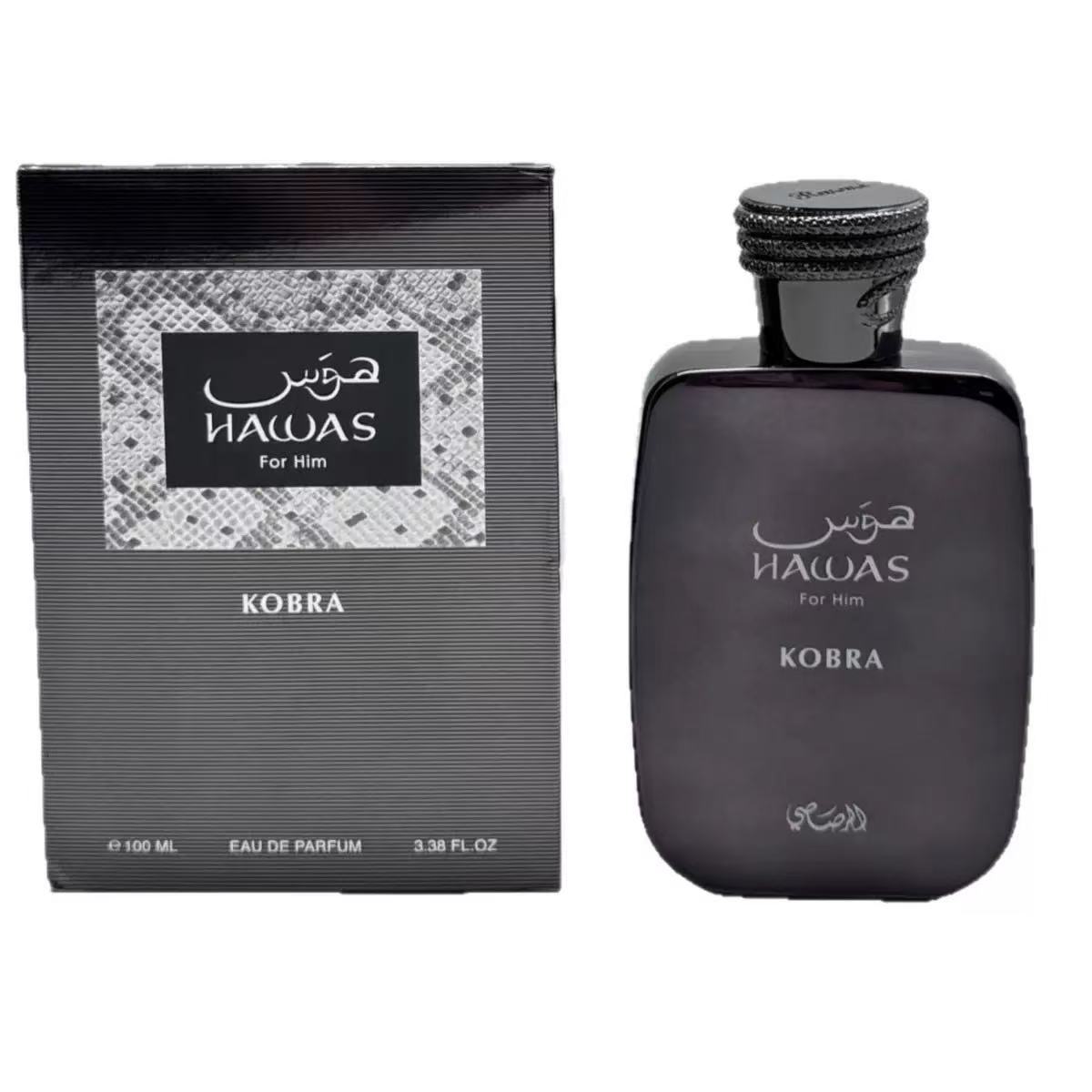 Erkekler İçin Klasik Parfüm Uz - Men'S Fashion Perfume incelemesi ve fiyatı