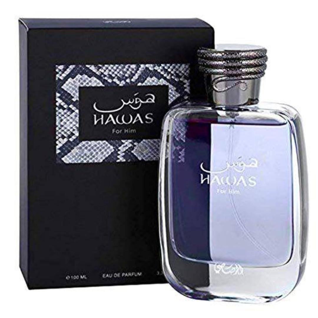 Erkekler İçin Klasik Parfüm Uz - Men'S Fashion Perfume incelemesi ve fiyatı