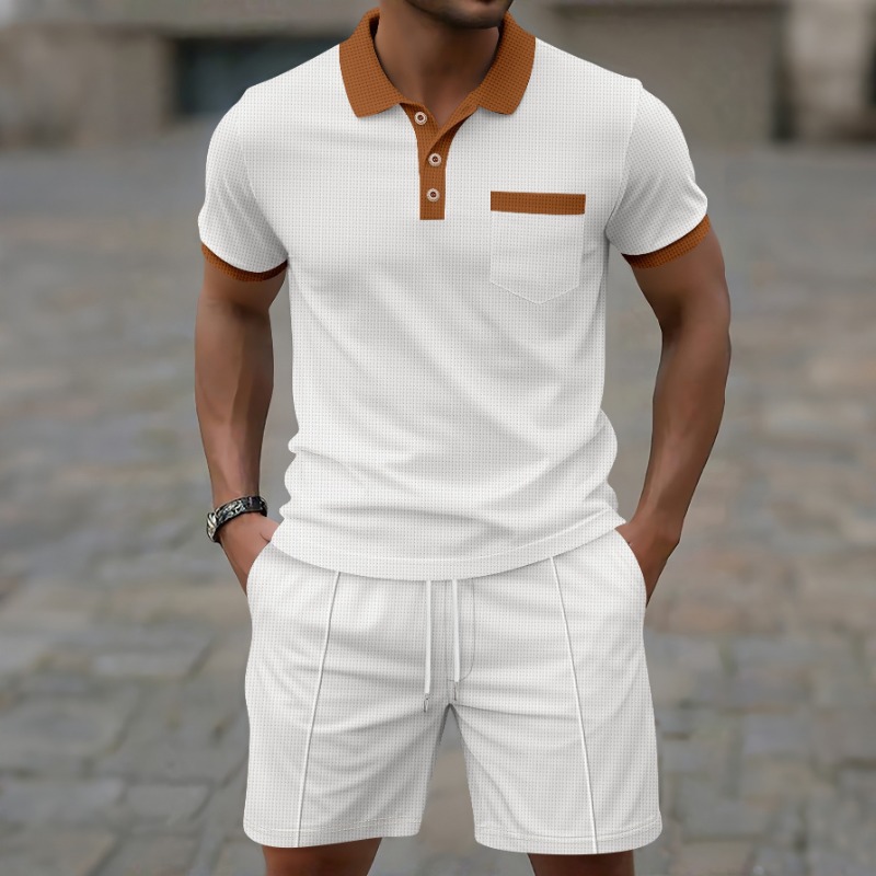 2026 Son Yaz Erkek Modası Günl - Men'S Fashion Looks incelemesi ve fiyatı