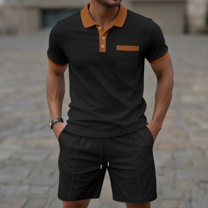 2026 Son Yaz Erkek Modası Günl - Men'S Fashion Looks incelemesi ve fiyatı