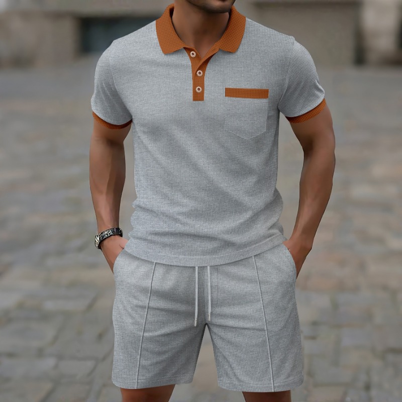2026 Son Yaz Erkek Modası Günl - Men'S Fashion Looks incelemesi ve fiyatı