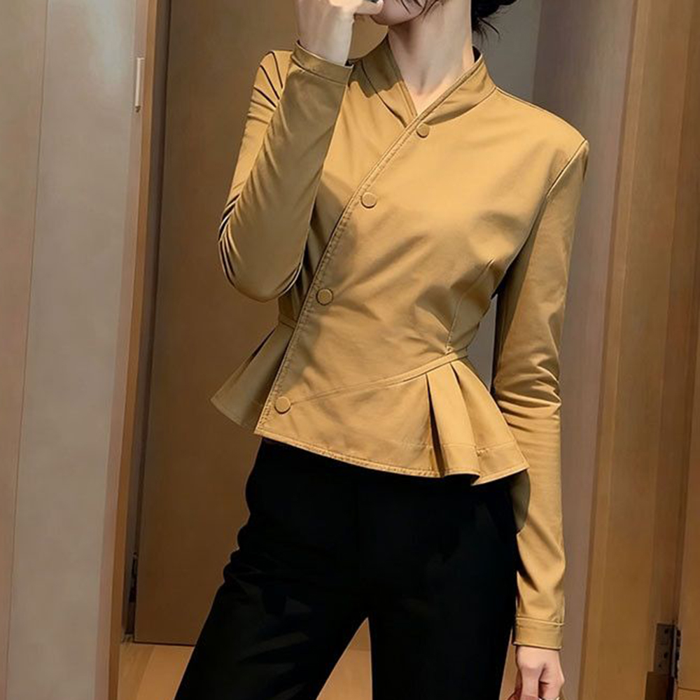 2026 sonbaharında kadınlar içi - Men'S Fashion Looks 2026 incelemesi ve fiyatı