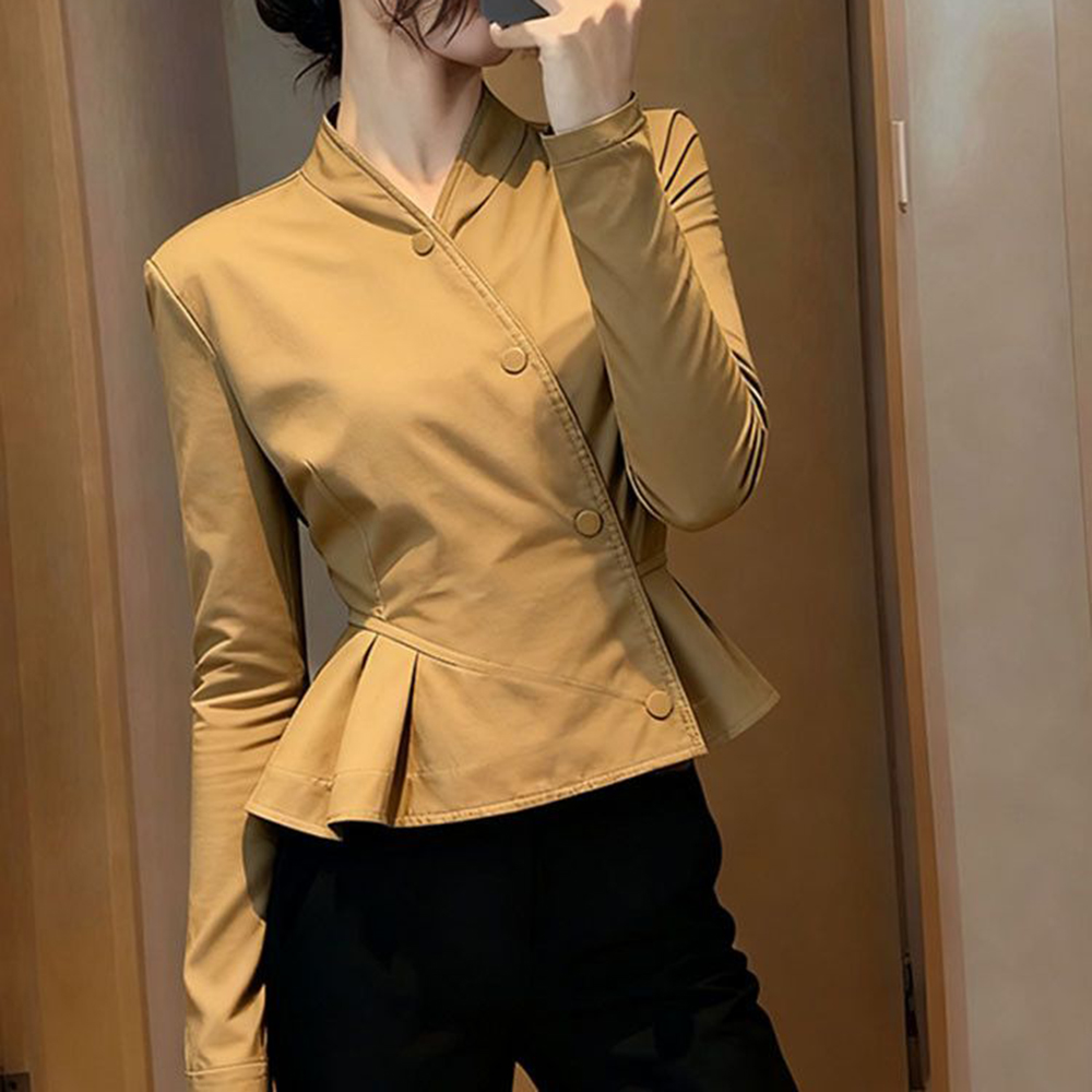2026 sonbaharında kadınlar içi - Men'S Fashion Looks 2026 incelemesi ve fiyatı
