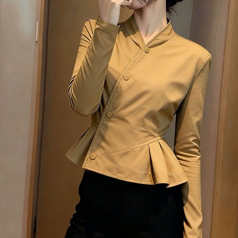 2026 sonbaharında kadınlar içi - Men'S Fashion Looks 2026 incelemesi ve fiyatı