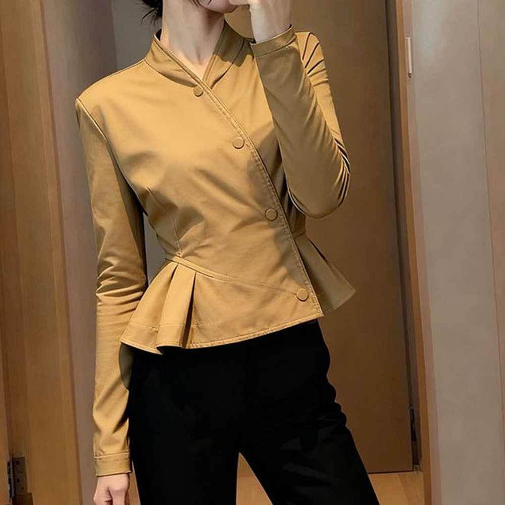 2026 sonbaharında kadınlar içi - Men'S Fashion Looks 2026 incelemesi ve fiyatı