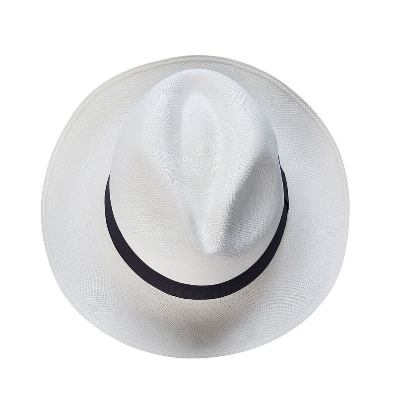 Klasik Panama Şapkası Kadın Er - Mens Fashion Bucket Hat incelemesi ve fiyatı