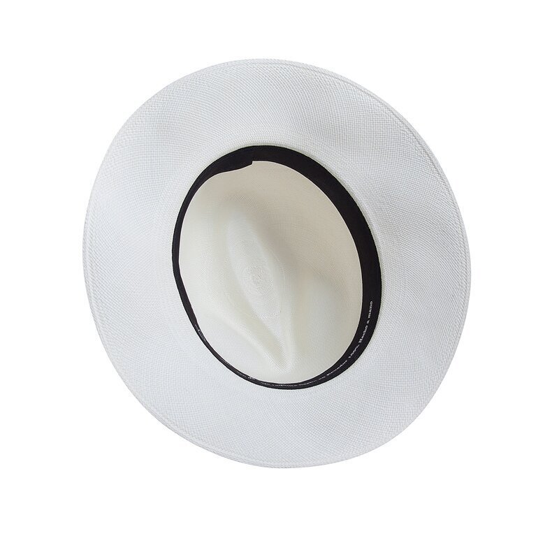 Klasik Panama Şapkası Kadın Er - Mens Fashion Bucket Hat incelemesi ve fiyatı