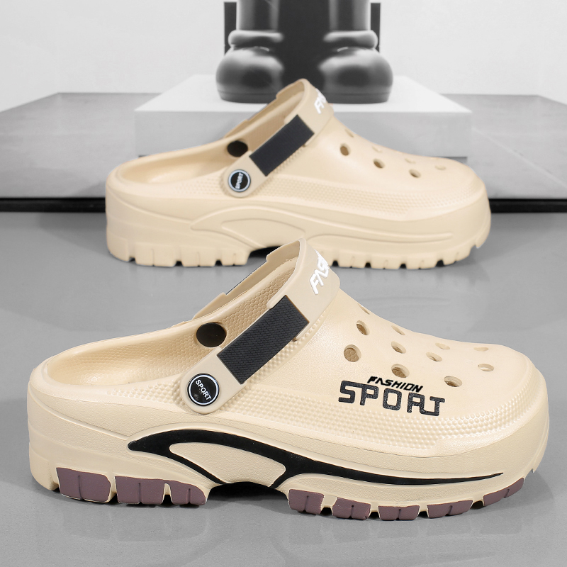 Erkek Moda Ayakkabıları Nefes  - Men'S Fashion Loafers Shoes incelemesi ve fiyatı