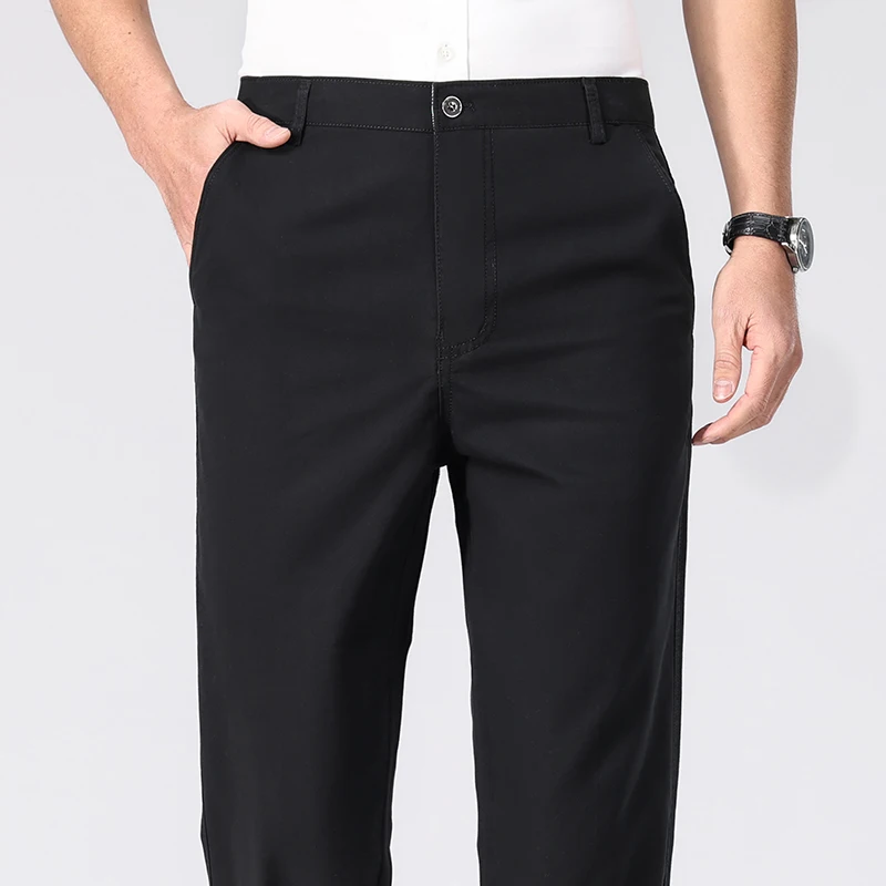 Erkek Yıkanmış Dimi Pamuklu Dü - Chino Pants Men incelemesi ve fiyatı