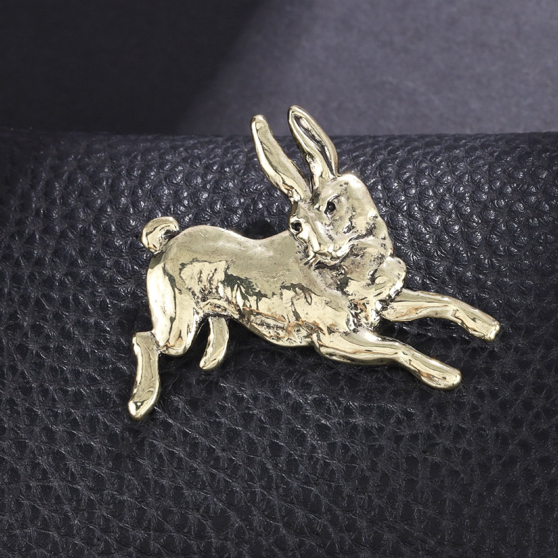 Vintage Altın Kaplama Koşu Tav - Men'S Fashion Easter incelemesi ve fiyatı