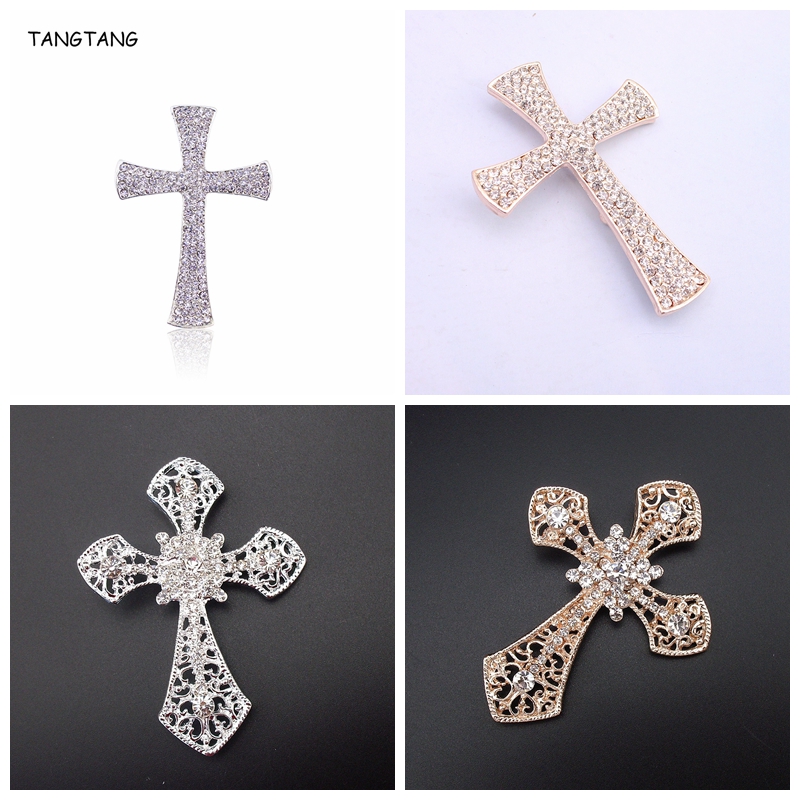 TANGTANG Moda Göz Alıcı Çapraz - Men'S Fashion Easter incelemesi ve fiyatı