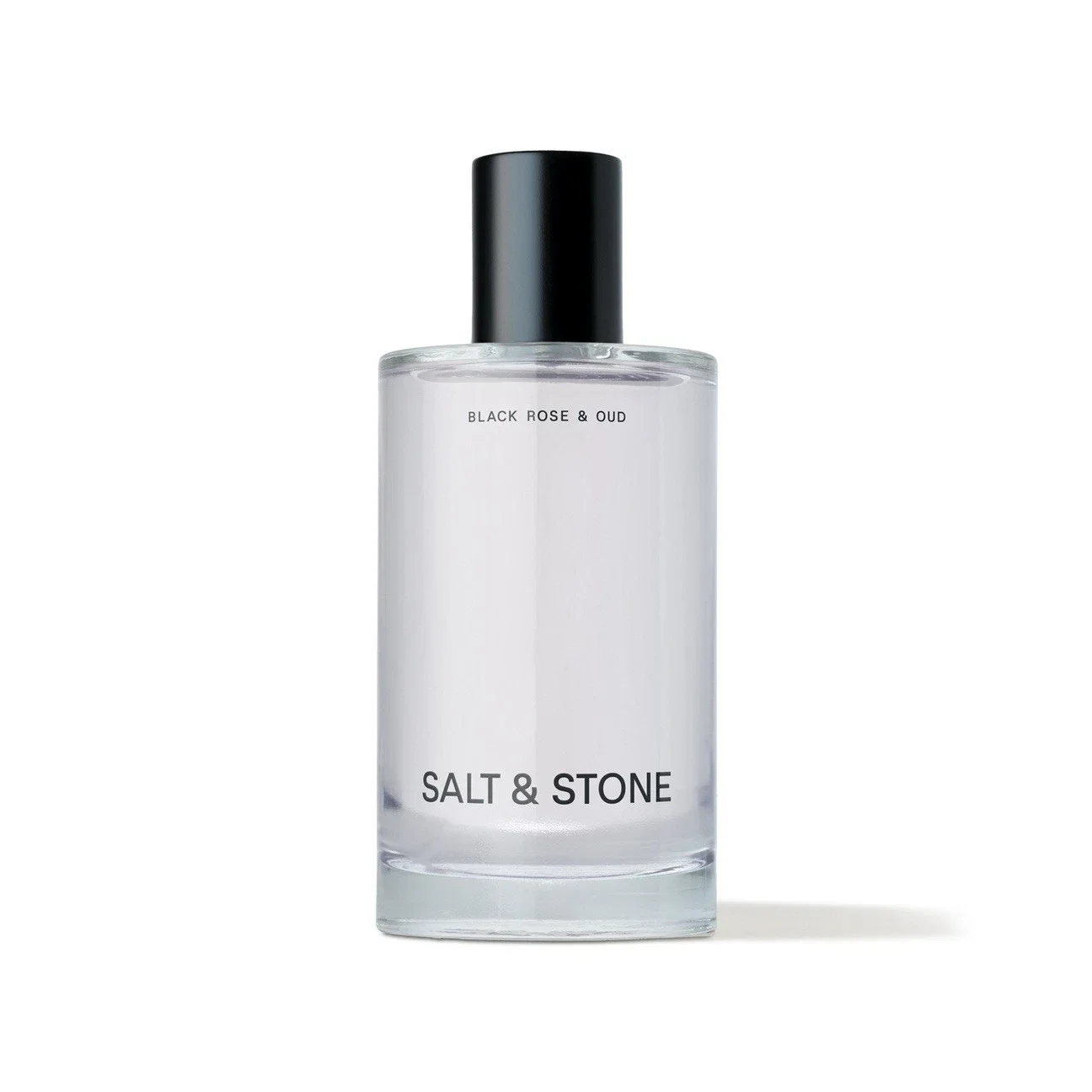 SALT & STONE Black Rose & Oud  - Men'S Fashion Perfume incelemesi ve fiyatı