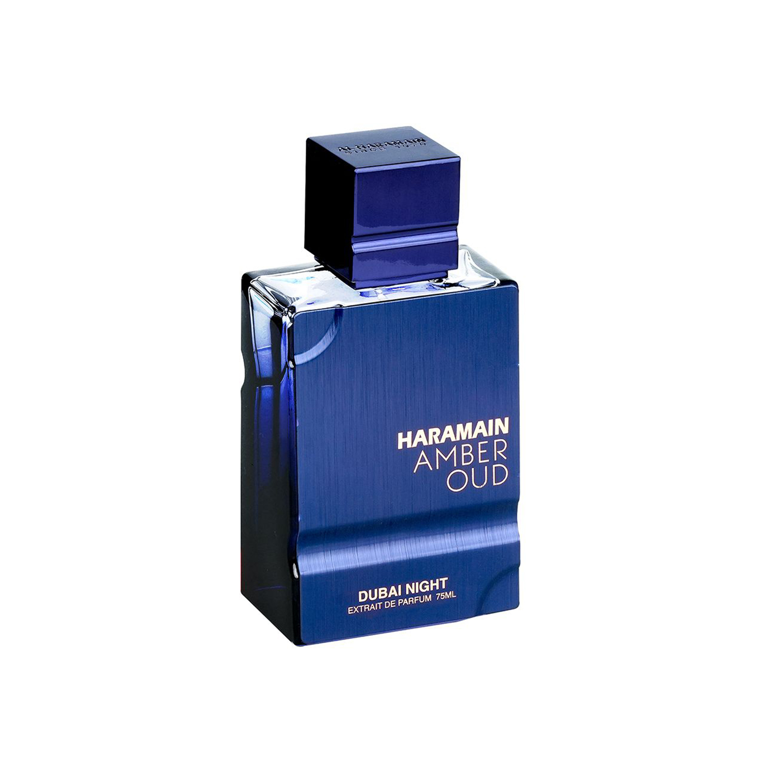 Al Haramain Amber Oud - Dubai  - Men'S Fashion Perfume incelemesi ve fiyatı
