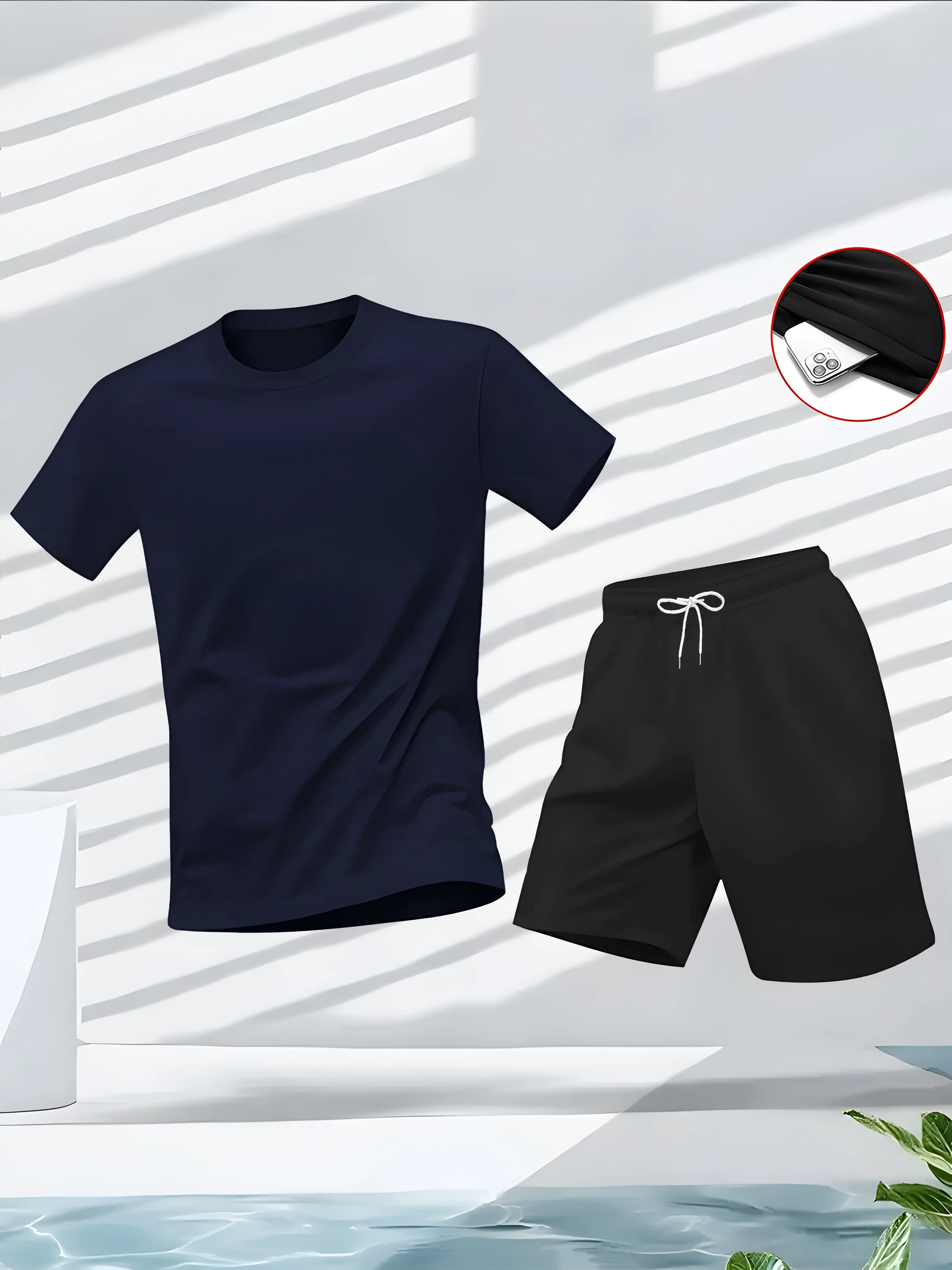 Erkek Takım Elbise 2'li Set Mo - Men'S Fashion Looks incelemesi ve fiyatı