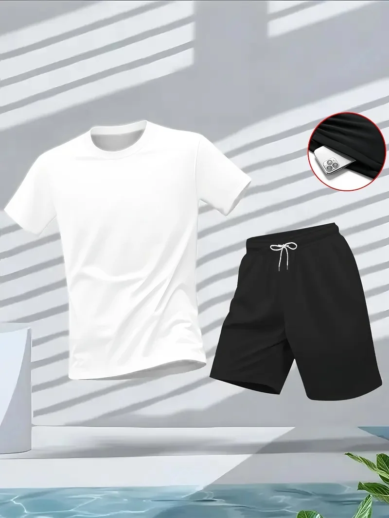 Erkek Takım Elbise 2'li Set Mo - Men'S Fashion Looks incelemesi ve fiyatı