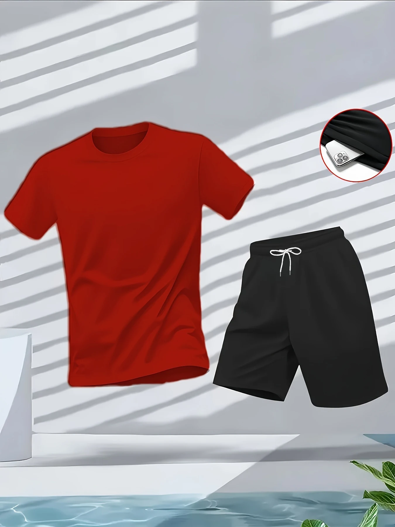 Erkek Takım Elbise 2'li Set Mo - Men'S Fashion Looks incelemesi ve fiyatı