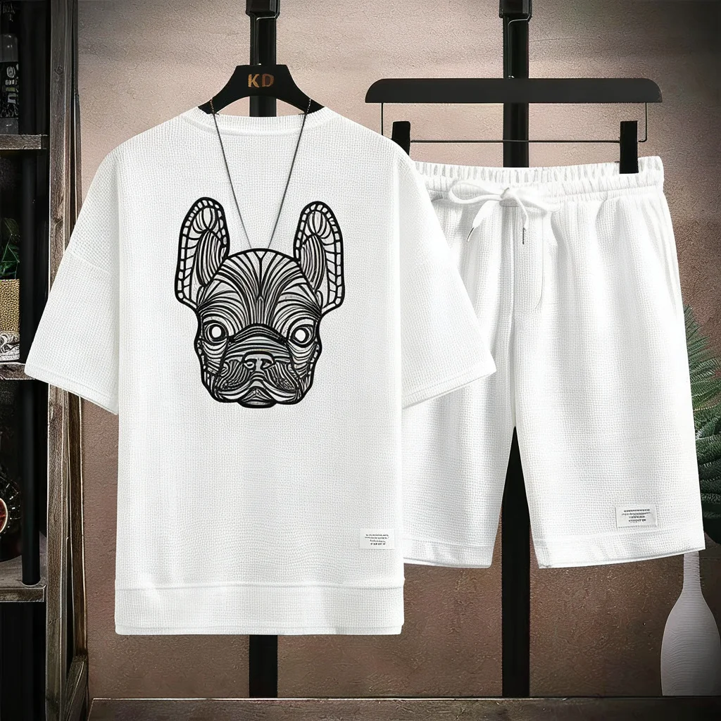 Yazlık Erkek Hızlı Kuruyan Gün - Men'S Fashion Looks incelemesi ve fiyatı