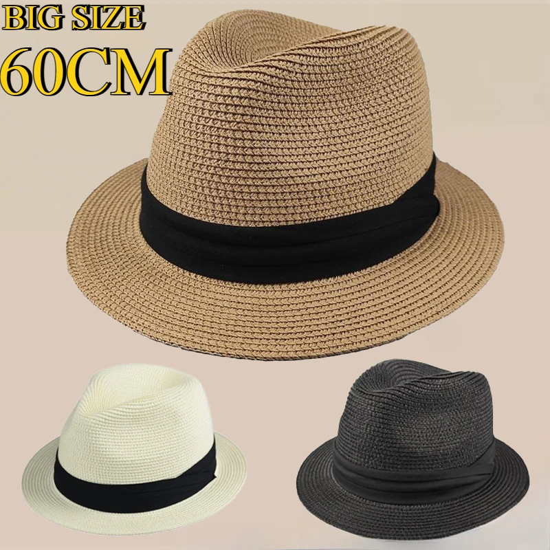 Yeni büyük boy dar ağız 4cm gü - Mens Fashion Bucket Hat incelemesi ve fiyatı