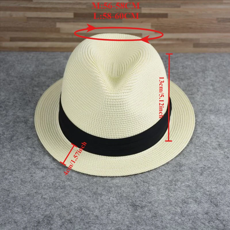 Yeni büyük boy dar ağız 4cm gü - Mens Fashion Bucket Hat incelemesi ve fiyatı