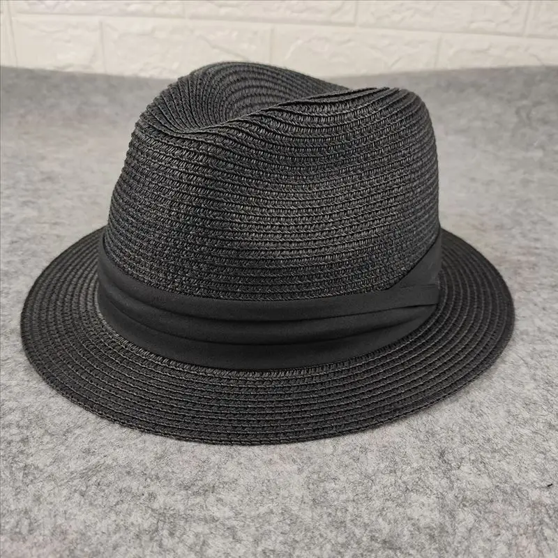 Yeni büyük boy dar ağız 4cm gü - Mens Fashion Bucket Hat incelemesi ve fiyatı