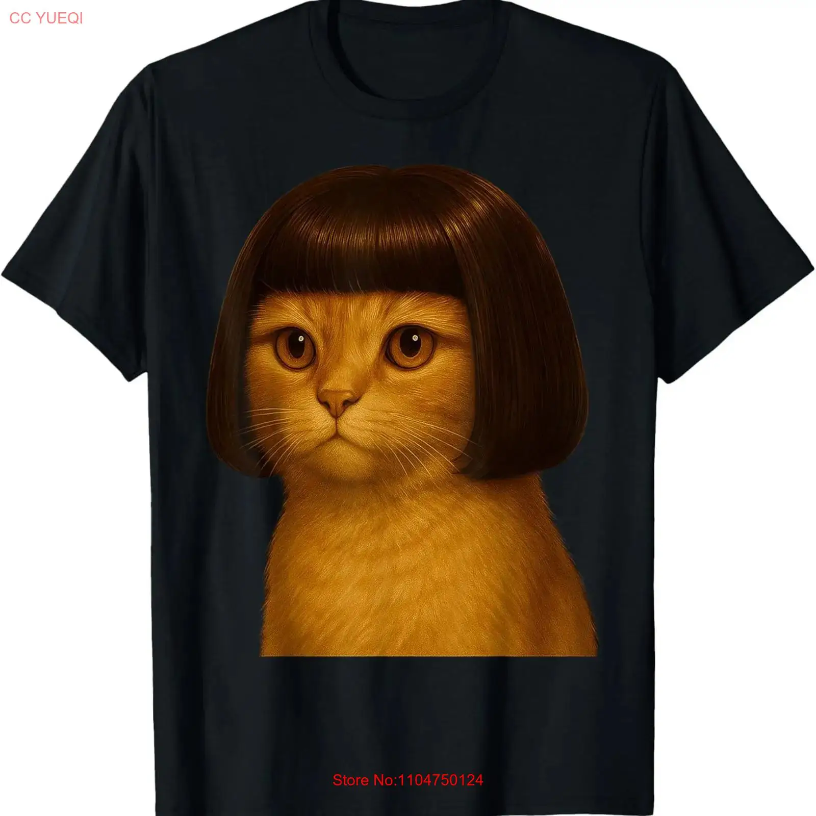 Meme Estetik Komik Kedi Bob Sa - Men'S Fashion Haircuts incelemesi ve fiyatı