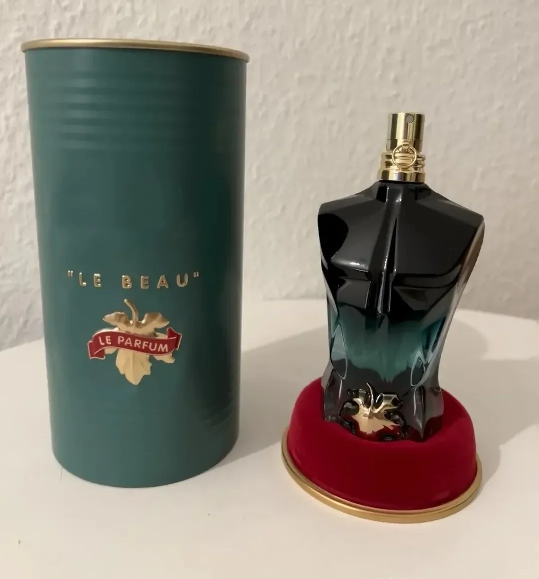 Yeni ürün Yeni Seksi Parfüm Er - Men'S Fashion Perfume incelemesi ve fiyatı