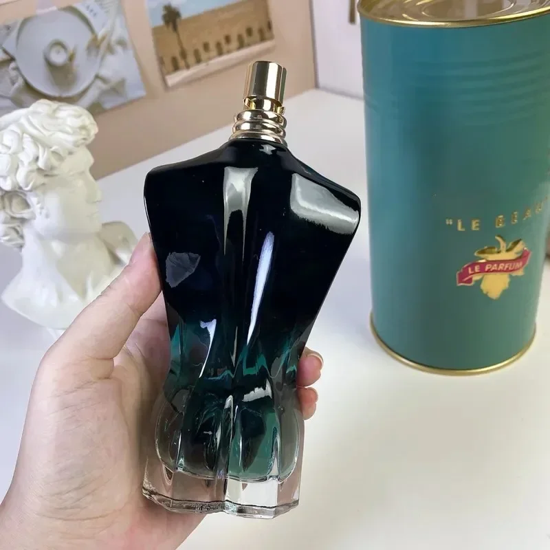 Yeni ürün Yeni Seksi Parfüm Er - Men'S Fashion Perfume incelemesi ve fiyatı