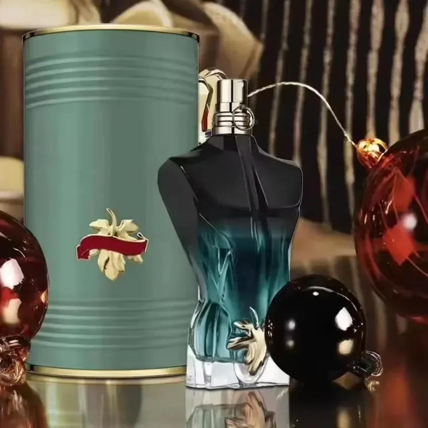 Yeni ürün Yeni Seksi Parfüm Er - Men'S Fashion Perfume incelemesi ve fiyatı