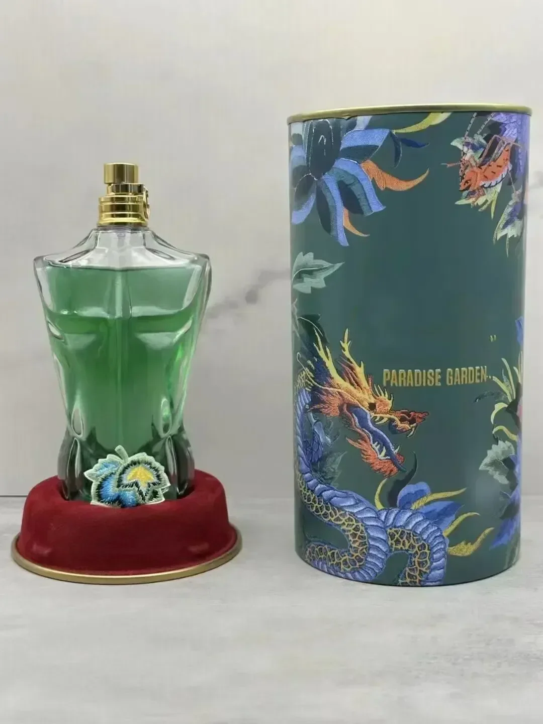 Yeni ürün Yeni Seksi Parfüm Er - Men'S Fashion Perfume incelemesi ve fiyatı