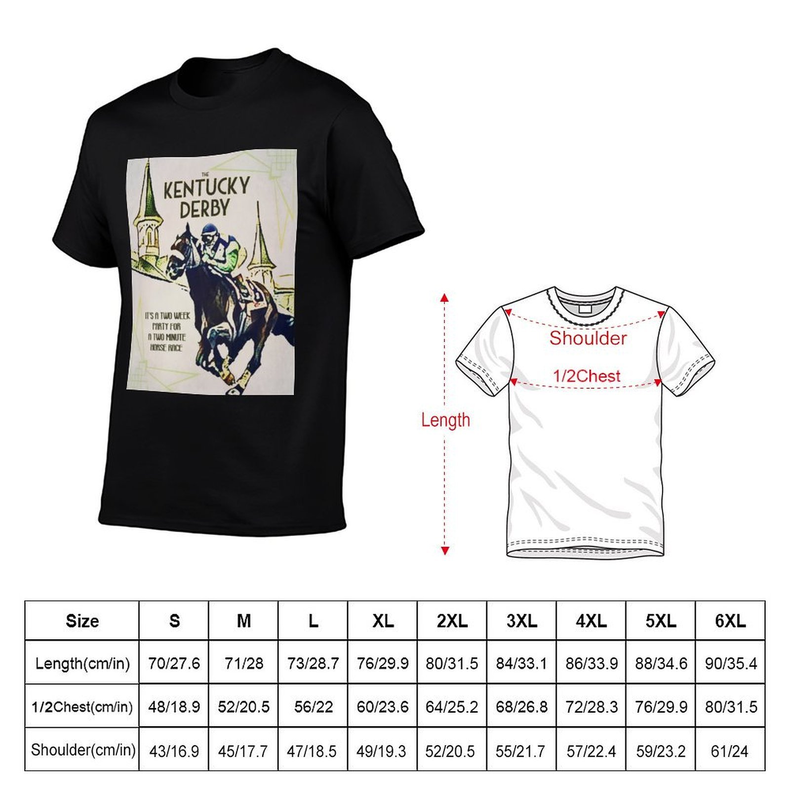 Yine Kentucky Derby Zamanı! Ti - Men'S Fashion For Kentucky Derby incelemesi ve fiyatı