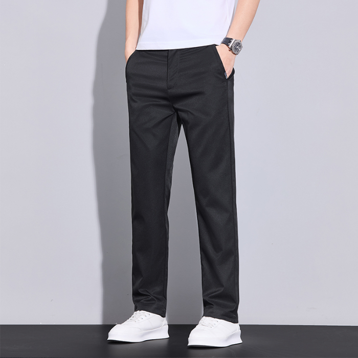 Yazlık İnce Erkek Günlük Panto - Chino Pants Men incelemesi ve fiyatı