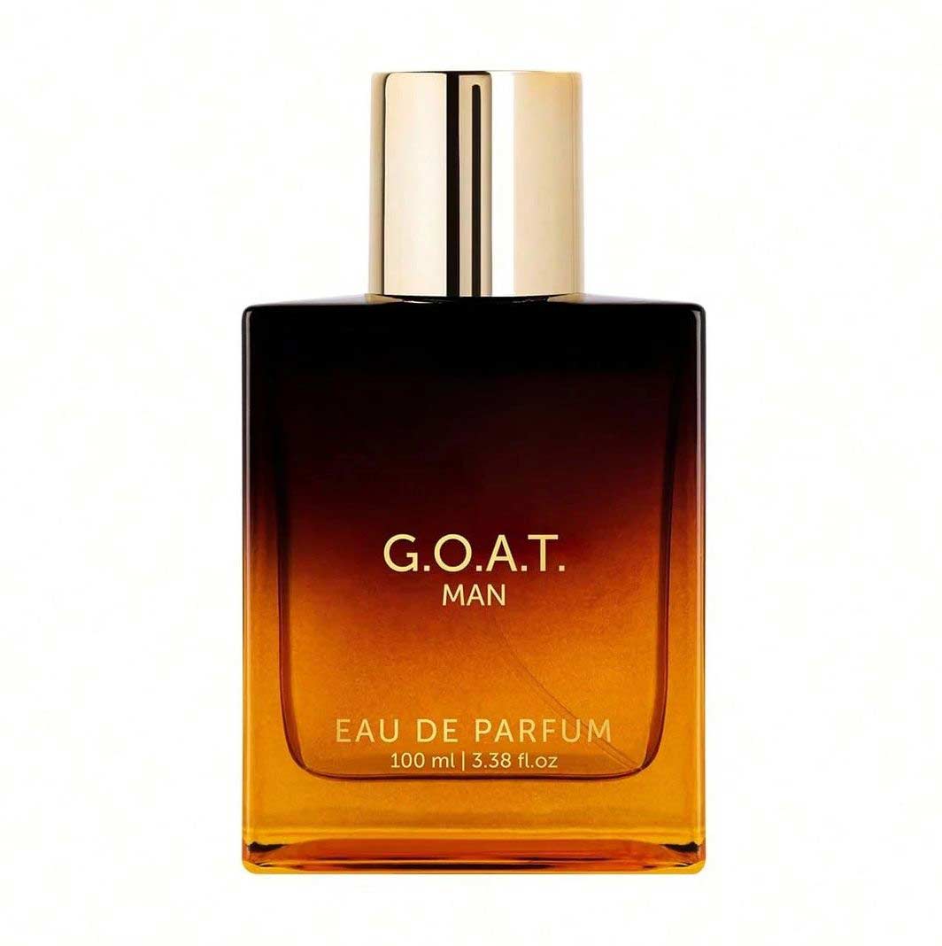 BellaVita Lüks Keçi Sütü Erkek - Men'S Fashion Perfume incelemesi ve fiyatı