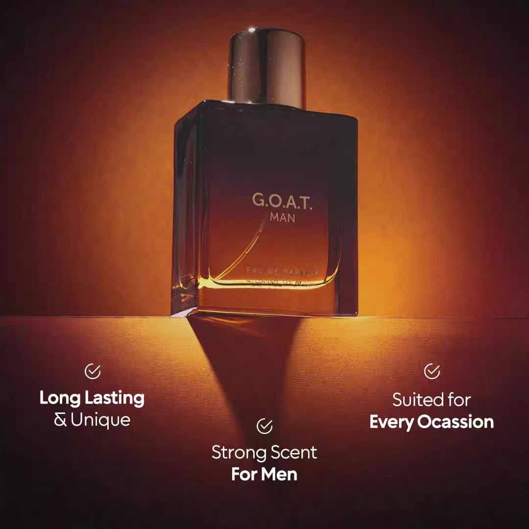 BellaVita Lüks Keçi Sütü Erkek - Men'S Fashion Perfume incelemesi ve fiyatı