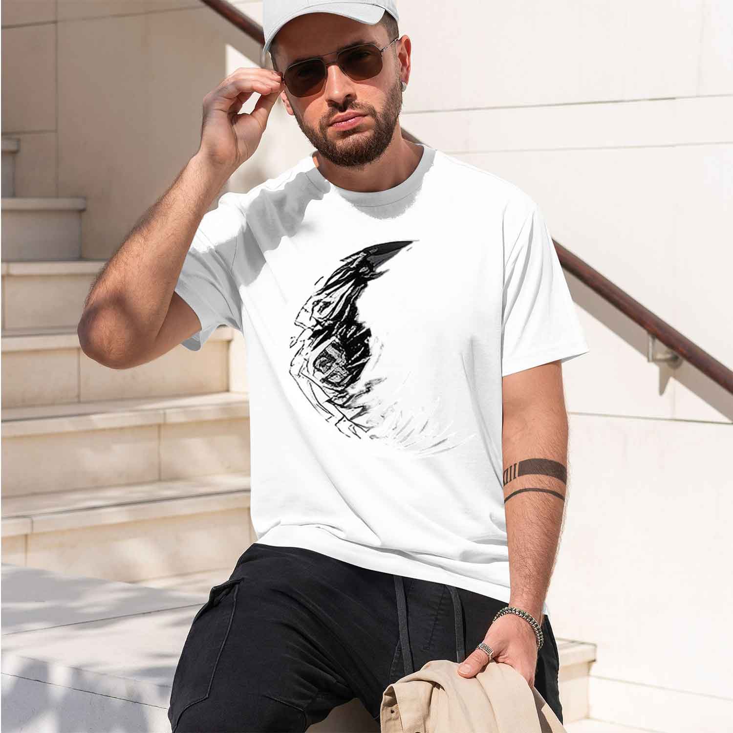2026 Yeni Model Erkek yazlık % - Men'S Fashion Looks 2026 incelemesi ve fiyatı