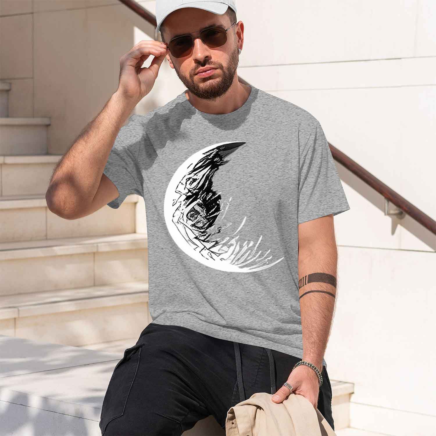 2026 Yeni Model Erkek yazlık % - Men'S Fashion Looks 2026 incelemesi ve fiyatı