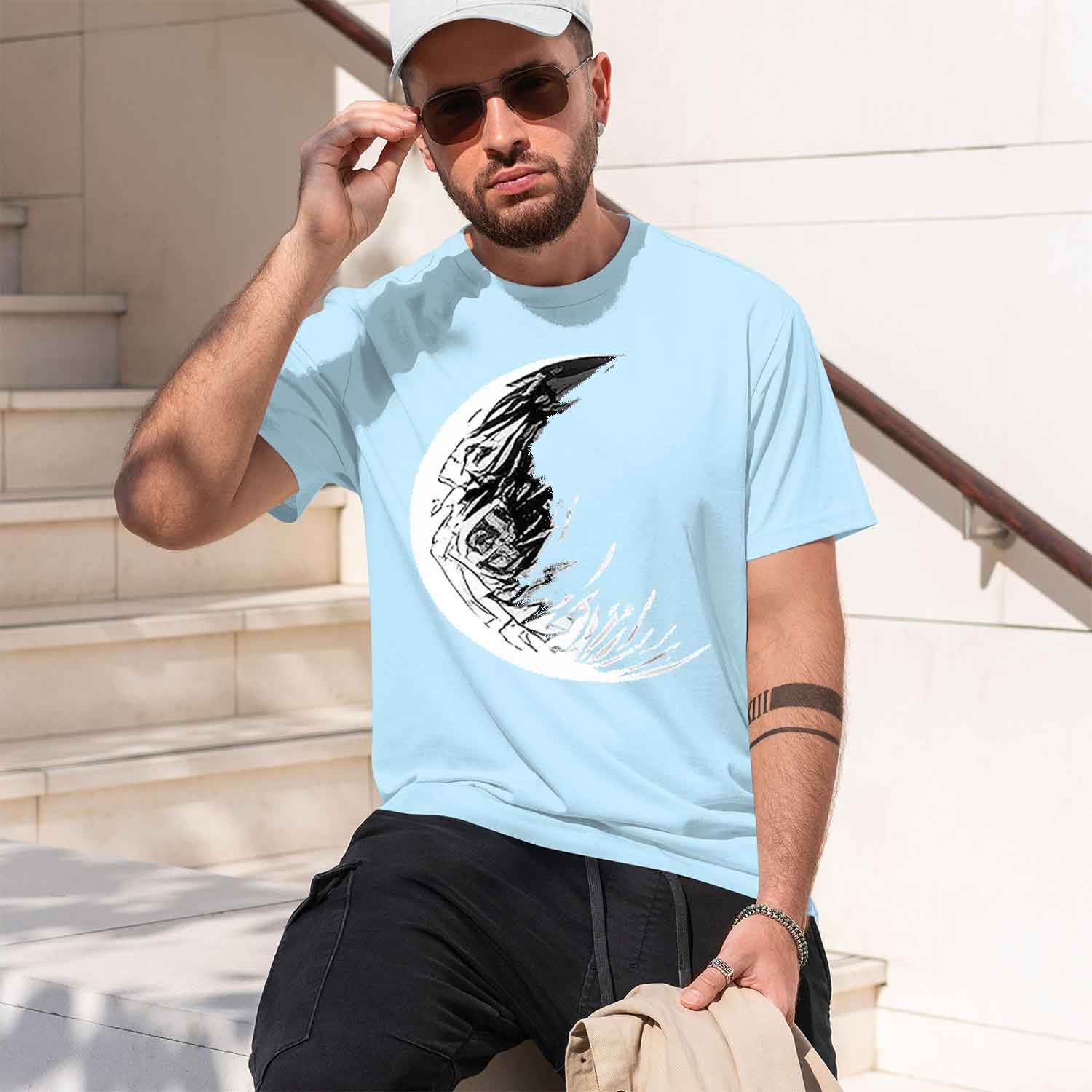2026 Yeni Model Erkek yazlık % - Men'S Fashion Looks 2026 incelemesi ve fiyatı